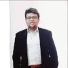 Gaurav Nasne