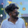 Nizan Ahamed