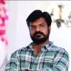 Karthi Kannan