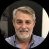 Richard McKenzie