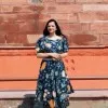 Mansi Bharadwaj