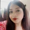 Shaloo Jaiswal