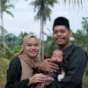 Akmal Rosdi
