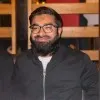 Talha Godil
