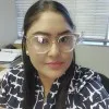 Alisha Sumer