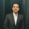 Ankur Raj