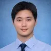Jin Yan