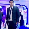 Munsif Khan