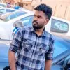 Mohamed Riyas