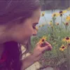Morgan LaFreniere