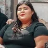 Maya Loza