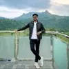 Yashraj Mirekar