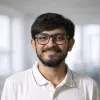 Kuldeep Rupapara