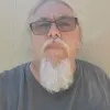 David Shaffer