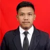 MIqbal Tawakkal