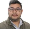 Imtiaz Uddin