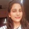 Vinaya Maurya
