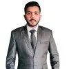 Hasan Raza