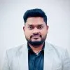 Balaji Krishnan