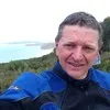 David Blow