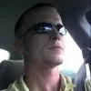 Phillip Hodges