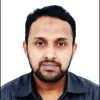 Althaf Mohamed Noorul Ameen