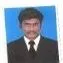 vignesh waran