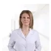 Ebru Ersoy