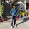 Ashutosh Aeron