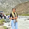 Payal Dhakad