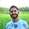 Vishrut Dhadwal