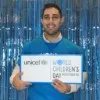 Kareem Husaini