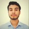 Shahid Ahmed