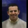 Mario Fernandez