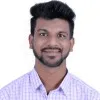 Akshay Jambekar