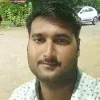 KESHAB AGRAWAL