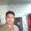 Muhammad Aslam