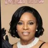 Martha Martin