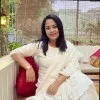 Pooja Rakshit
