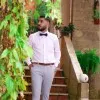 Ali Ibrahim