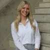 Faith Holland