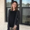 Anastasia Smith