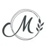 Maram Alasmari SASL LLM Criminal Law