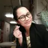 raniati suriadi