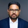 Rohit Rathod