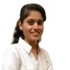 Shraddha Yelpale