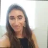 Alena Litroff