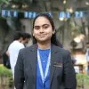 Palavi Hardikar