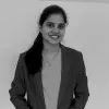 BALA PRANAVI KASU