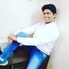 Vinod Kumar
